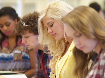 呼死你软件短信