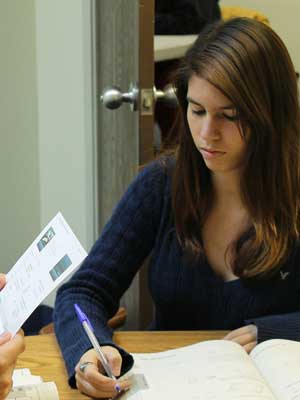 手机号连环呼叫软件