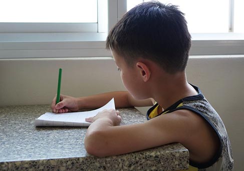 发卡网一手的手机号压测网站