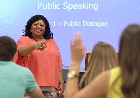 专业版强大的短信在线轰炸