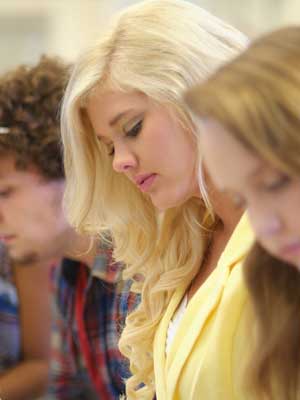 催收短信电话轰炸机