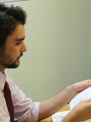 催收短信电话轰炸机