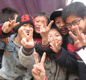 免费呼叫轰炸神器网页版