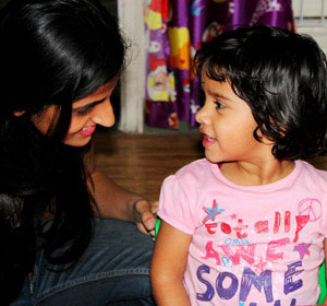 电报群卡密的手机号压测网站